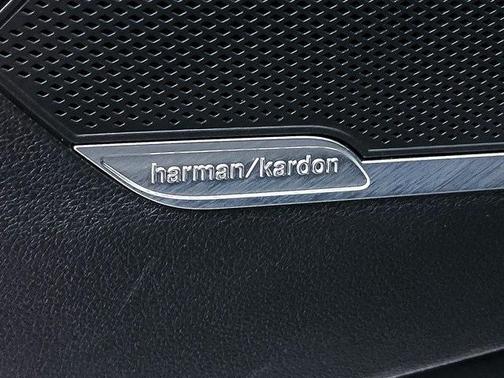 2024 Kia Sportage X-Pro