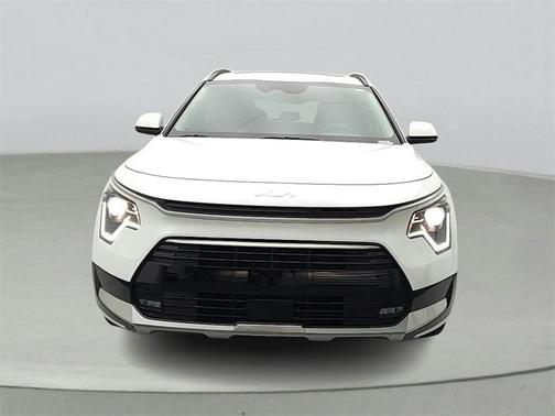 2024 Kia Niro EX Touring