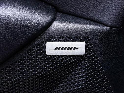 Silver 2025 Kia Seltos SX