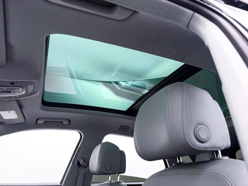 2018 Audi Q5 2.0T Prestige