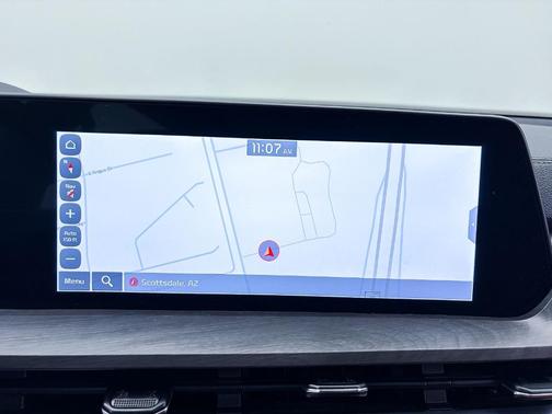 2024 Kia Telluride SX-Prestige X-Pro