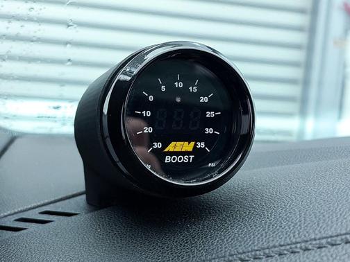 2020 Volkswagen Jetta 1.4T R-Line