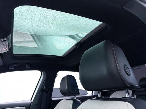 2020 Volkswagen Jetta 1.4T R-Line