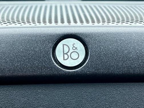 2019 Ford F-350 Lariat Super Duty