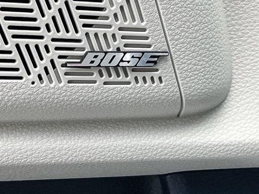 2025 Kia Carnival SX Prestige