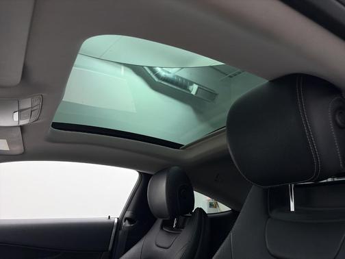 2017 Mercedes-Benz C-Class C 300 4MATIC