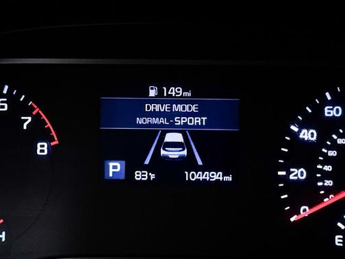 Snow White Pearl 2021 Kia Soul S