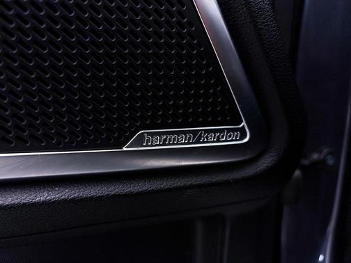 Gravity Gray 2024 Kia Telluride SX