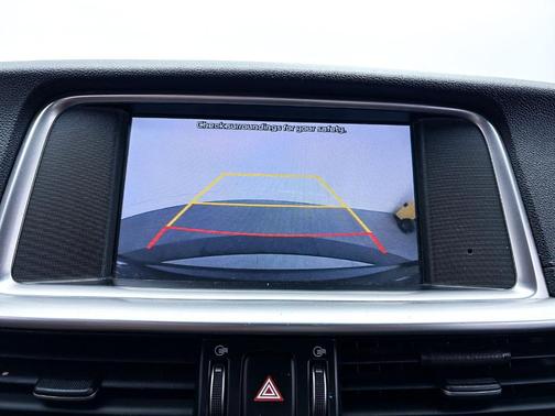 Ebony Black 2020 Kia Optima LX