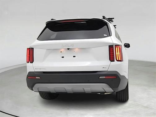 2023 Kia Sorento X-Line SX Prestige