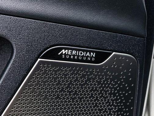 Glacier 2022 Kia EV6 Wind