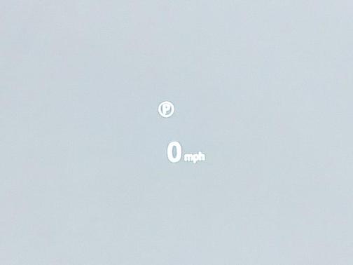 Santorini Black 2023 Land Rover Range Rover Sport SE Dynamic