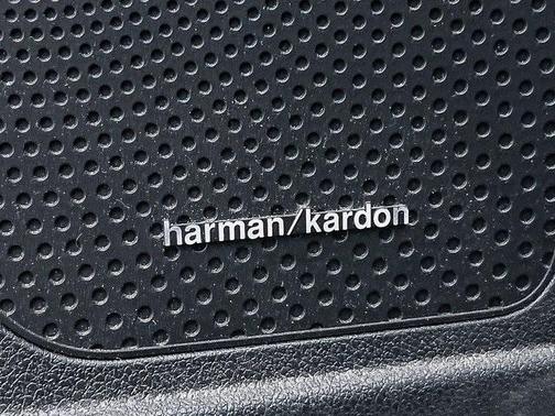 2022 Kia Niro EV EX Premium