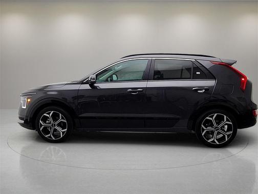 2023 Kia Niro EX Touring