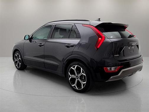 2023 Kia Niro EX Touring