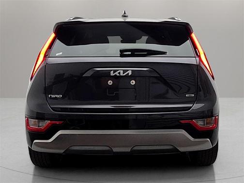 2023 Kia Niro EX Touring