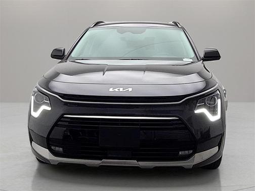2023 Kia Niro EX Touring