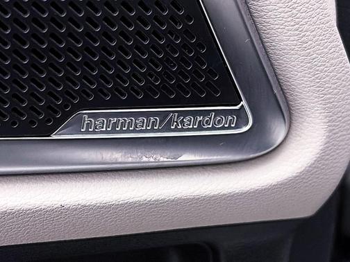 Gravity Gray 2021 Kia Telluride SX