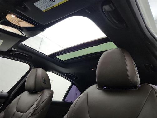 2020 BMW M340 i