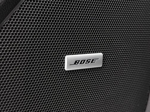 2019 Chevrolet Traverse RS