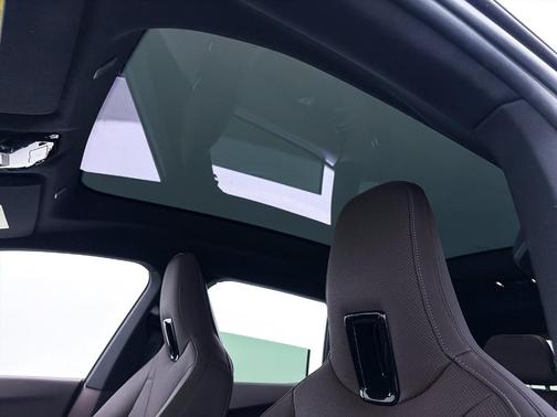 2023 BMW iX xDrive50