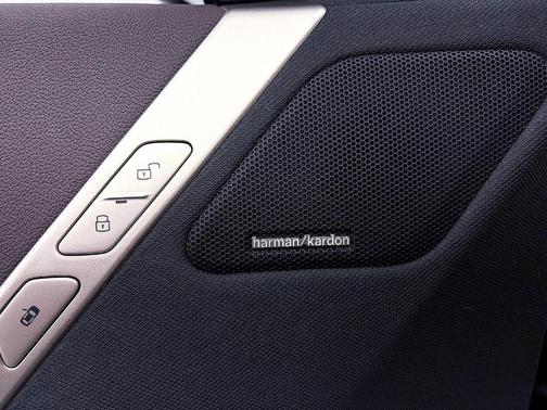 2023 BMW iX xDrive50