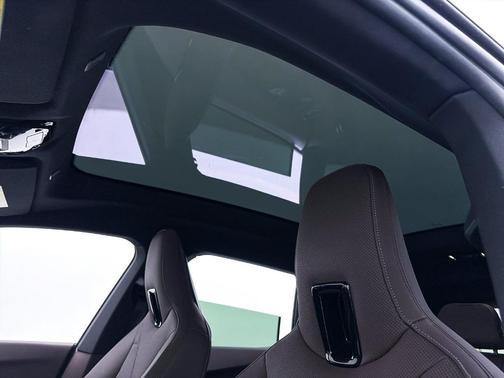 2023 BMW iX xDrive50