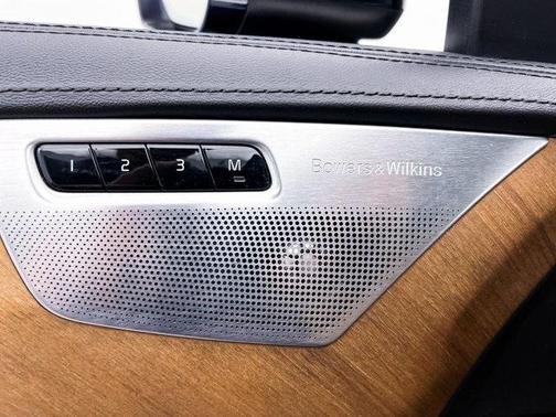 2016 Volvo XC90 T6 Inscription