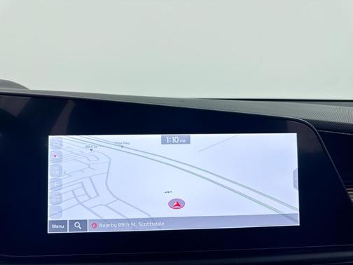 2024 Kia Niro EX Touring