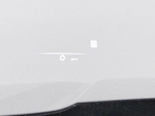 2023 Kia Telluride SX-Prestige X-Pro