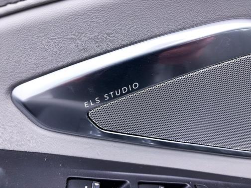 2019 Acura RDX Technology Package