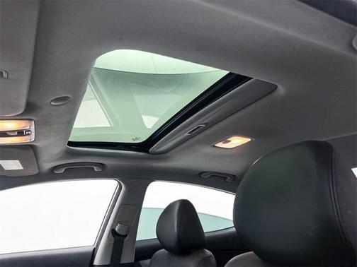 2014 Hyundai ELANTRA Sport