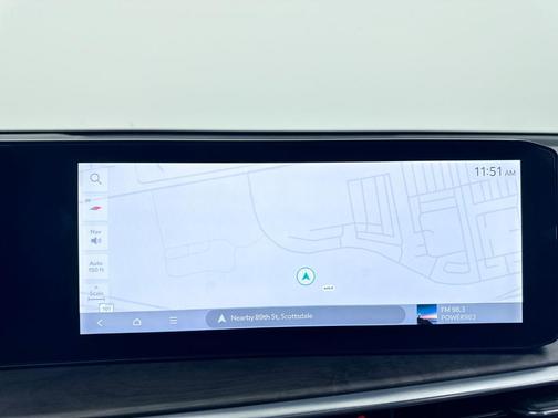 Glacial White Pearl 2024 Kia Sorento SX Prestige