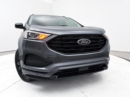 2023 Ford Edge SE