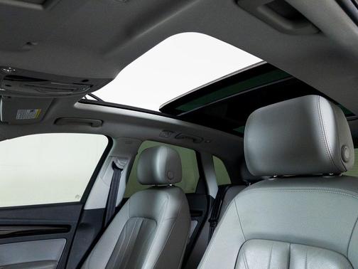 2019 Audi Q5 2.0T Premium Plus