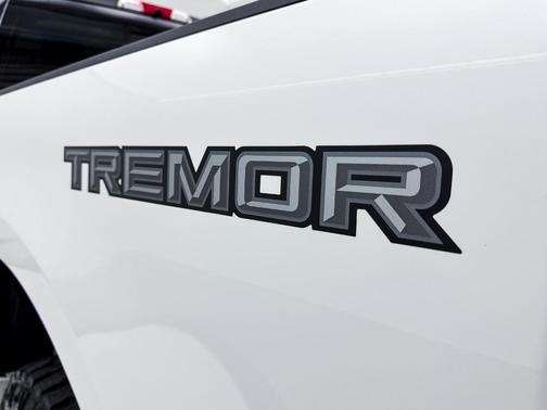 2024 Ford F-350 Lariat Super Duty