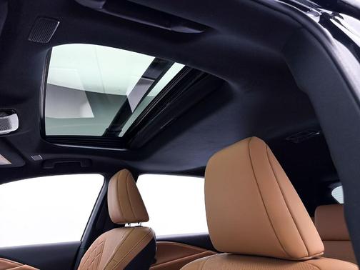 Caviar 2023 Lexus RX 350 Premium