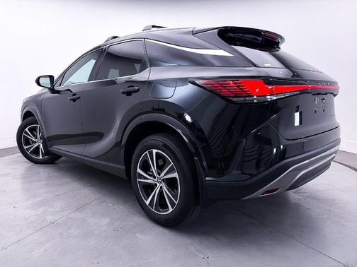 Caviar 2023 Lexus RX 350 Premium