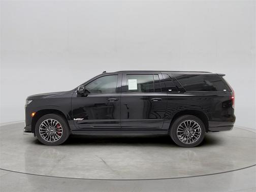 2023 Cadillac Escalade ESV V-Series