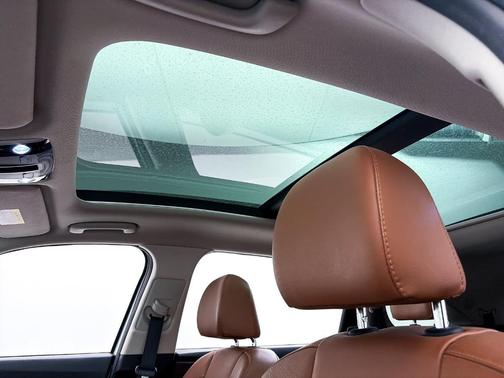 2022 Kia Sorento SX Prestige