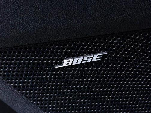 2022 Kia Sorento SX Prestige