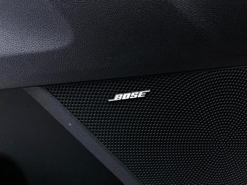 2025 Kia Sorento SX Prestige