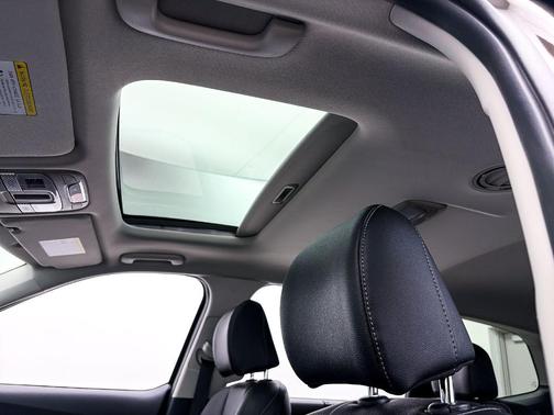 Dark Moss 2025 Kia Telluride EX