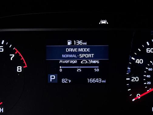 Snow White Pearl 2022 Kia Soul LX