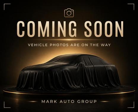 Glacier Silver Metallic 2018 BMW X1 sDrive28i