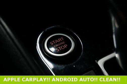 2021 Nissan Versa 1.6 SV
