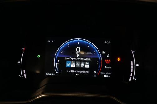 Wind Chill Pearl 2023 Toyota Corolla Cross XLE