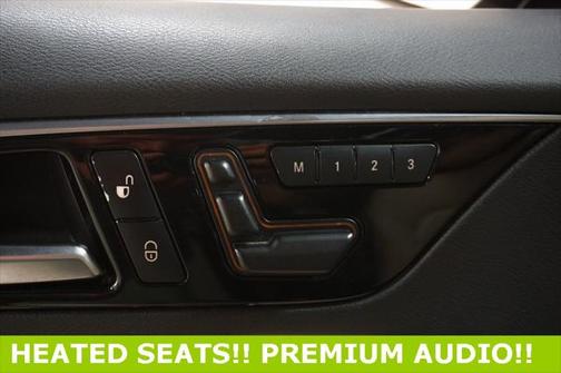 2018 INFINITI QX30 Premium