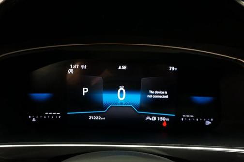 2024 Volkswagen Tiguan 2.0T SE R-Line Black 4MOTION