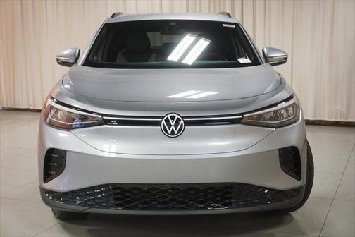 2024 Volkswagen ID.4 AWD Pro